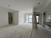 Apartamento 3 Dorm, varanda gourmet, 1 vaga, 85m² em...