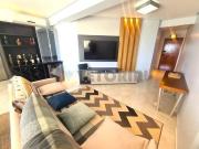 Apartamento 3 dorm. venda, 116 m² R$1.175.000,00 Jardim...