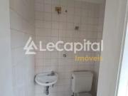 Apartamento 3 dorm vila olãmpia