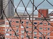 APARTAMENTO 3 DORM VISTA MAR ANDAR ALTO