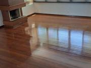 APARTAMENTO 3 DORMIT´RIO NO JARDIM BOTANICO COM 115m2