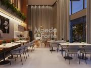 Apartamento 3 DormitÃ³rio s Bairro Bom Retiro