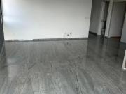 Apartamento 3 DormitÃ³rio s Bairro ChÃ¡cara Urbana