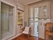 Apartamento 3 DormitÃ³rio s Bairro Jardim Europa