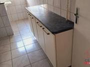 Apartamento 3 Dormitório s Bairro Jardim Paulista