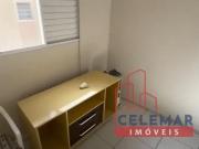 Apartamento 3 Dormitório s Bairro Jd Bonfiglioli
