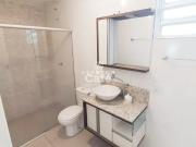 Apartamento, 3 DormitÃ³rios, 1 Banheiro, 1 Vaga, Centro