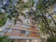 Apartamento 3 dormitÃ³rios 1 suÃte 169mÂ² 1 vaga no...