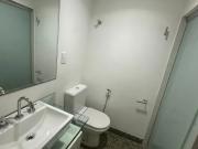 Apartamento 3 DormitÃ³rios 1 SuÃte 1 Vaga | Jardim Marajoara