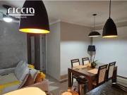 Apartamento 3 dormitÃ³rios 1 suÃte 67 mÂ² EdifÃcio...