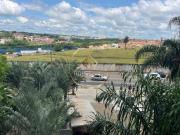 Apartamento, 3 Dormitórios 1 suíte, 90m², Residencial...