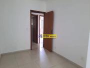 Apartamento 3 DormitÃ³rios 1 SuÃte com 2 Vagas Ã Venda...