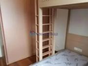 Apartamento 3 dormitÃ³rios 1 suÃte master com 116 mÂ²| 3...