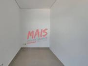 Apartamento com 3 dormitÃ³rios, 124 mÂ² Aparecida Santos/SP