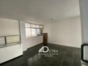 Apartamento 3 dormitórios / 1 suite / 1 vaga / frente...
