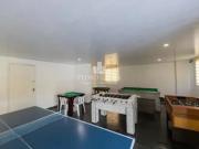 Apartamento 3 Dormitórios, 1 vaga, 68m² e a uma...