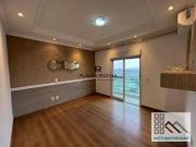 Apartamento 3 dormitórios 202m², 3 suítes, varanda...