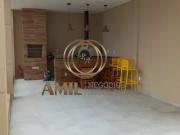 Apartamento, 3 dormitÃ³rios, 2 banheiros, 2 vagas,...