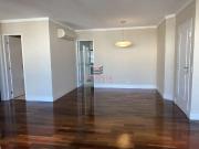 Apartamento 3 dormitórios, 2 suites, 3 vagas, cond. Com...