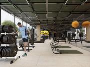 Apartamento 3 dormitÃ³rios 3 SuÃtes localizado em JoÃ£o...