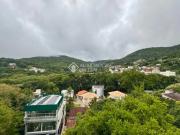 Apartamento 3 dormitórios 75m2 privativos 1 vaga de...