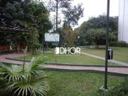 Apartamento 3 dormitÃ³rios 77 mÂ² Venda ou LocaÃ§Ã£o...