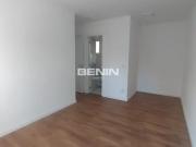 Apartamento 3 dormitÃ³rios, 79mÂ², 2 vagas, piso...