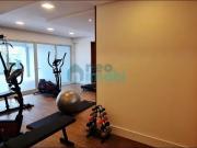 Apartamento 3 dormitÃ³rios, 95,01 mÂ², Kafer Residence,...