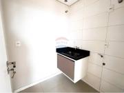 Apartamento 3 dormitÃ³rios a venda com vista RIO e 2...