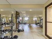 Apartamento 3 Dormitórios Aluguel Bairro Cristo Rei...