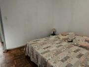 Apartamento 3 dormitórios Bairro Camaqua