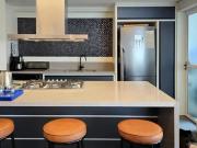 Apartamento 3 dormitórios Bairro Jardim Botânico