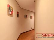 Apartamento 3 dormitórios Bela Vista