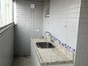 Apartamento 3 dormitórios Cobertura Triplex Apartamento 3 dormitórios Cobertura Triplex