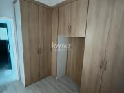 Apartamento 3 DormitÃ³rios com 108mÂ² CondomÃnio...