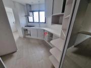 Apartamento 3 Dormitórios com 1 Suíte, 2 Vagas – Campo...