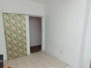 Apartamento 3 dormitãrios com amplo espaão para pets no...