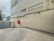 Apartamento 3 dormitÃ³rios com suÃte 2 vagas varanda...