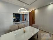 Apartamento 3 dormitÃ³rios CondomÃnio Monte Verde Jardim...