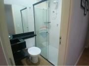 Apartamento 3 dormitÃ³rios disponÃvel para locaÃ§Ã£o em...