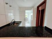 Apartamento 3 DormitÃ³rios e 1 vaga de Garagem â...