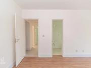 Apartamento 3 dormitórios em 120m² Pelotas / RS