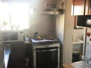 Apartamento 3 dormitórios em Alto da Lapa São Paulo, SP