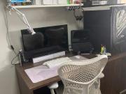 Apartamento 3 DormitÃ³rios em Vila AnastÃ¡cio com 91mÂ²