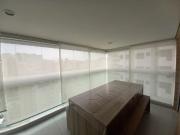 Apartamento 3 dormitÃ³rios frente ao mar