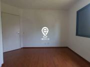 Apartamento 3 dormitórios Morumbi