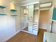 Apartamento 3 dormitórios na Pompéia 2 vagas