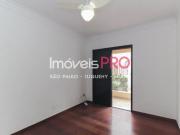 Apartamento 3 dormitÃ³rios na Vila Mariana Klabin