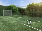 Apartamento 3 Dormitórios na Vila Prudente ao lado do...