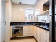 Apartamento 3 dormitÃ³rios no bairro PetrÃ³polis
